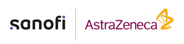Sanofi-AstraZeneca